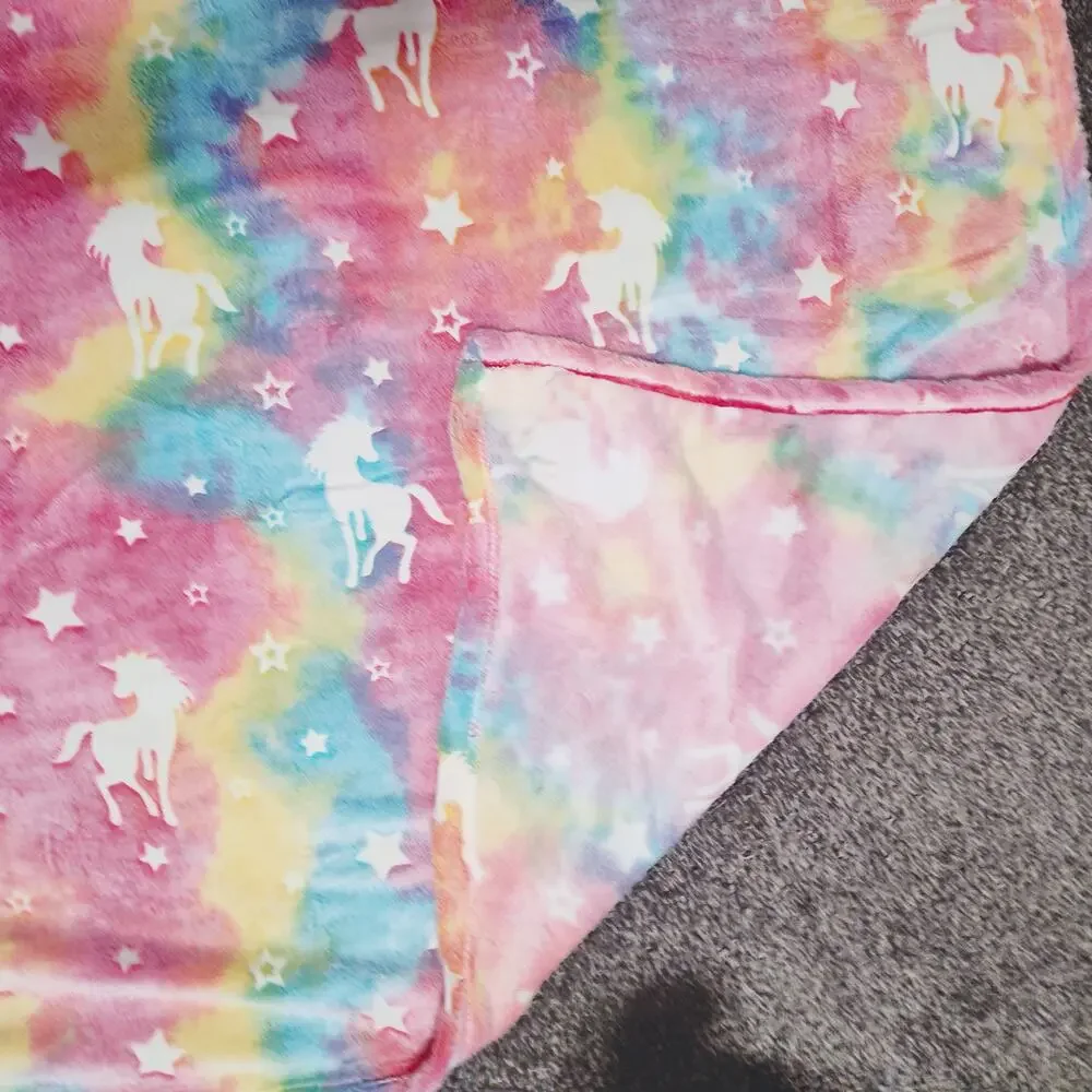 unknown wrap your